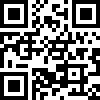 https://khabaronline.ir/xgKVb