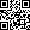 https://khabaronline.ir/xgVVF