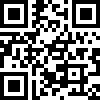https://khabaronline.ir/x5gYQ