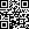 https://khabaronline.ir/xh4Hg