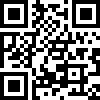 https://khabaronline.ir/xfydW