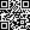 https://khabaronline.ir/xnxR5