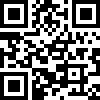 https://khabaronline.ir/x4jjp
