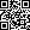 https://khabaronline.ir/xgkNT