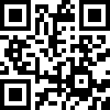 https://khabaronline.ir/xLqm