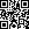 https://khabaronline.ir/x7Nxv