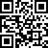 https://khabaronline.ir/xpZm