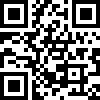 https://khabaronline.ir/xj4Zt