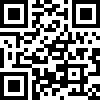 https://khabaronline.ir/x742L