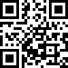 https://khabaronline.ir/xgTPt