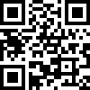 https://khabaronline.ir/xj2g2