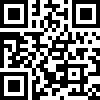 https://khabaronline.ir/xqbH