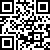 https://khabaronline.ir/xgphJ