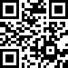 https://khabaronline.ir/xpK4t