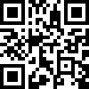 https://khabaronline.ir/x6jBf