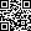 https://khabaronline.ir/x43JM