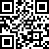 https://khabaronline.ir/xfhYR