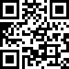 https://khabaronline.ir/x4ZhY