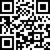 https://khabaronline.ir/xmy69