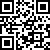 https://khabaronline.ir/x47fB