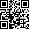 https://khabaronline.ir/x8PvF