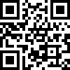 https://khabaronline.ir/xhV4x