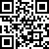 https://khabaronline.ir/xjBMy