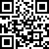 https://khabaronline.ir/x8qF8