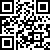 https://khabaronline.ir/x8Qd7