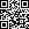 https://khabaronline.ir/xqp88