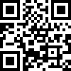 https://khabaronline.ir/xjyq7