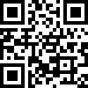 https://khabaronline.ir/xgSyx