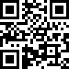 https://khabaronline.ir/xfg8W
