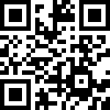 https://khabaronline.ir/xpQ9R