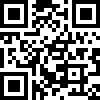 https://khabaronline.ir/x7ZKS