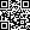 https://khabaronline.ir/x3LKr