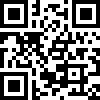 https://khabaronline.ir/xWwd