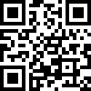 https://khabaronline.ir/xgPGH
