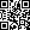 https://khabaronline.ir/xkNMr