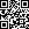 https://khabaronline.ir/x7Zcv