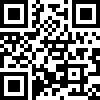 https://khabaronline.ir/xnyDp