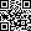 https://khabaronline.ir/x8qw3