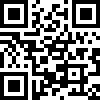 https://khabaronline.ir/x32T8