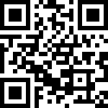 https://khabaronline.ir/xfBJj