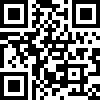 https://khabaronline.ir/xj8Kd