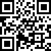 https://khabaronline.ir/xkfVz