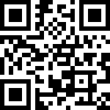 https://khabaronline.ir/xdywP
