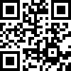 https://khabaronline.ir/xnrwG