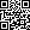 https://khabaronline.ir/xnpp3