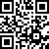 https://khabaronline.ir/x7fx8